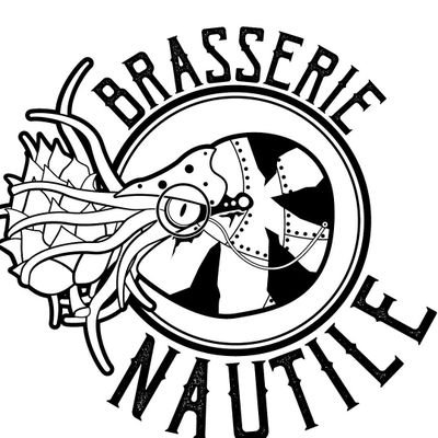 Brasserie Artisanale Indépendante installée à Rezé aux portes de Nantes.