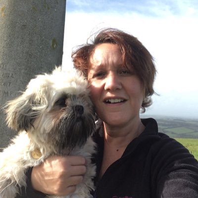 Becky58949750's profile picture. 