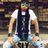 slyslimjim's profile image