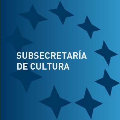 Música Entretenimiento Radio Política y Gobierno Artistas argentinos
