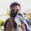 alex.satanic_MFKR (@alexMFKR) Twitter
