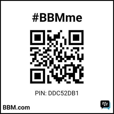 dwyramadani89's profile picture. 