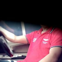 Pijat Bandung (@alex_5_tr) 's Twitter Profile