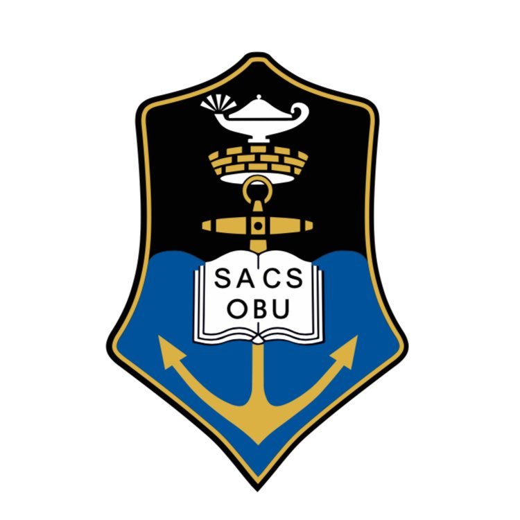 The SACS Old Boys' Union (OBU) is the oldest Old Boy (Alumni) group in the country. #SpectemurAgendo