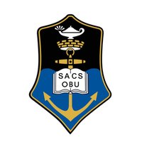 SACS Old Boys Union(@SACSOldBoys) 's Twitter Profileg