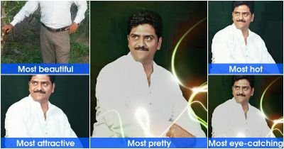 DAMODARREDDY20's profile picture. 