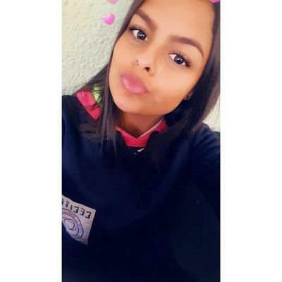 Geymar_v's profile picture. 07👫♥
Siempre te elegiré a ti♡
16 años😻