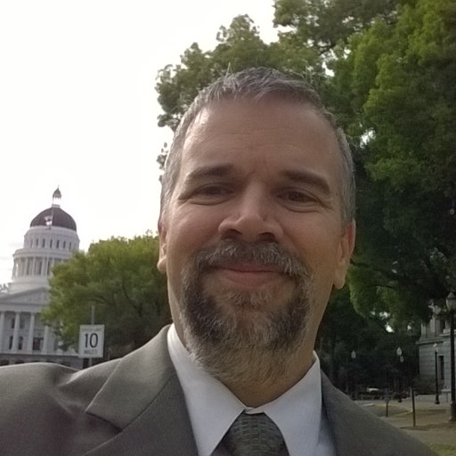 realworldis's profile picture. 