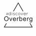 #discoverOverberg (@intheOverberg) Twitter profile photo