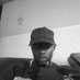 Edward Igbogbo (@iamprovider231) Twitter profile photo Edward Igbogbo (@iamprovider231) Twitter profile photo