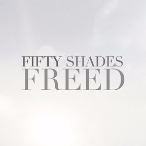 Fifty Shades Fansite and Proud Memeber of @GREYsessedsMX Contact: 50sdgfilm@gmail.com