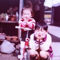 石井宗則/Enjoy Football (@ishiisouledge) Twitter profile photo