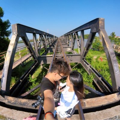 hengratana76's profile picture. 🤔