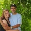 Carla Daniel - @carladaniel_ - Twitter