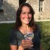 Karen Stretch (@karen_stretch) Twitter profile photo Karen Stretch (@karen_stretch) Twitter profile photo