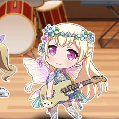 まなかさん@固定ツイートRT🙇‍♀️さんのプロフィール画像