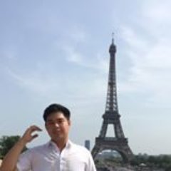 jasminemoody54's profile picture. Digital designer. Futurist, nature-lover, a paradox. Lover of electronic music, my wife and life.