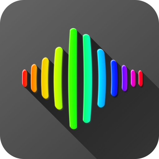 bandpass_'s profile picture. Bandpass is the collaborative music production app for Android.
Over 3000 samples, synths, vocoders, effects and so much more available right in your pocket.