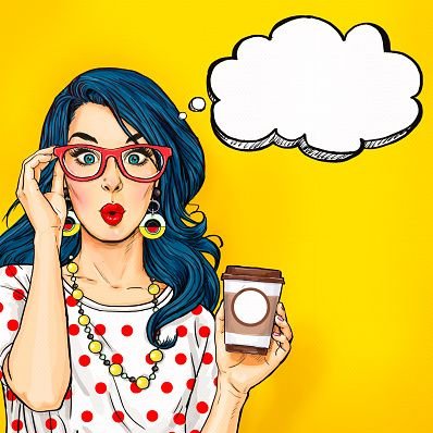 Btc_Warriers's profile picture. 🤑