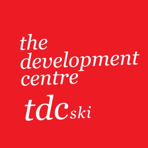 Ski lessons from British ski instructors. Ski coaching clinics that work.
TDCski - the development centre