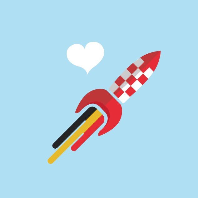 Cdiumenge's profile picture. 