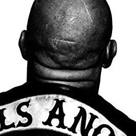 unionREDWING_5's profile picture. REDWINGSHOES'......motorcycle‥A car‥family..irivintage rwg委員会Levis201