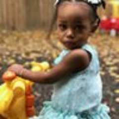 jones_rasheena's profile picture. Cryptocurrency enthusiast & realist.