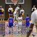 Burges Basketball (@burgesbasketbal) Twitter profile photo Burges Basketball (@burgesbasketbal) Twitter profile photo