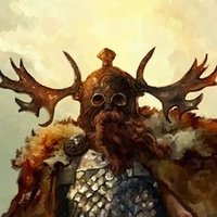Eric Martindale [₿] (@martindale) 's Twitter Profile Photo