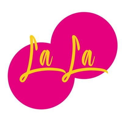 La La