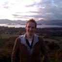 Alan Mcgill - @allymac100 - Twitter