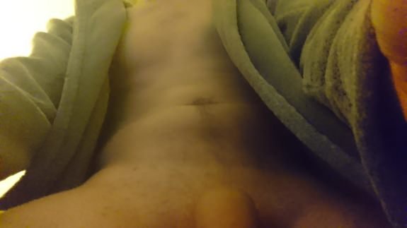 Hightower88's profile picture. Skype/ sexting / kik/ meet new people