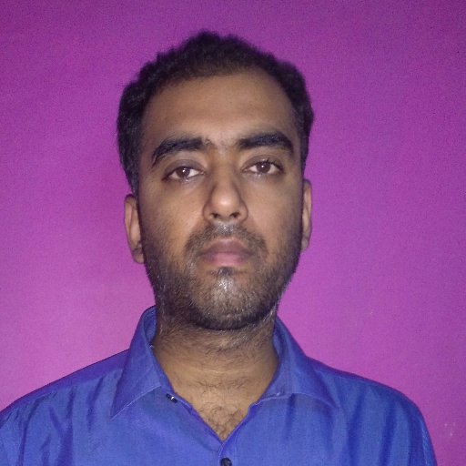 Working at Allerin Tech Pvt Ltd.
Hobbies are Playing Cricket and listening to music.
MBA Graduate @Amrapali Group Of Institute.
Interest- Digital Marketing