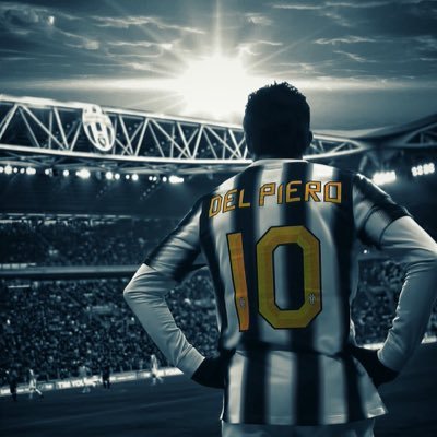 abu1juve Profile Picture