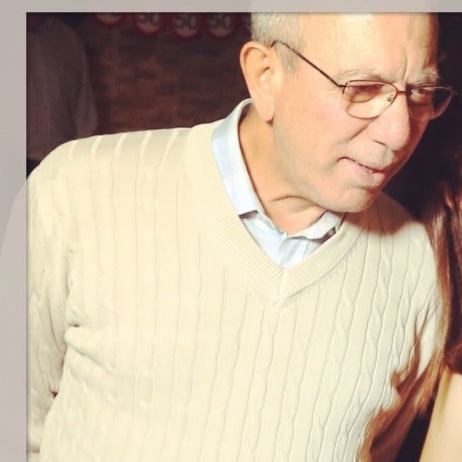 BahattinAkozbek's profile picture. Kim olursa olsun ırk, din, mezhep, etnik köken ayırımı yapmadan tüm ülkem insanını kucakla.  🇹🇷🇹🇷 Herkesin Başkanı @ekrem_imamoglu