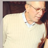 Bahattin Aközbek (@bahattinakozbek) 's Twitter Profile