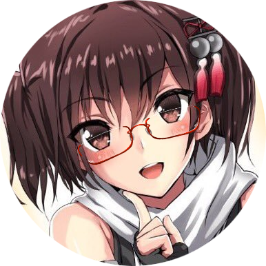 珈琲☕️好きな川内さんのプロフィール画像