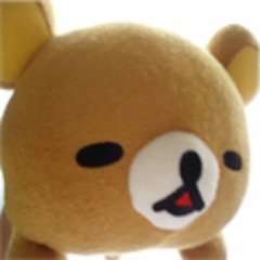 gom Profile