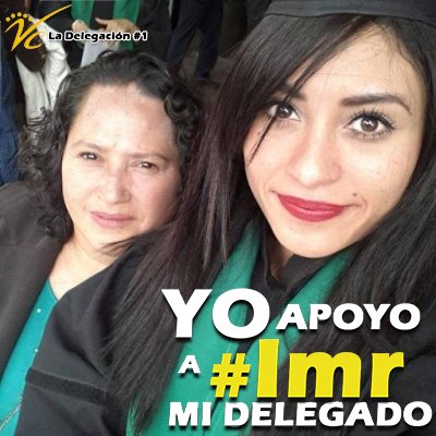 Nara_SalMar's profile picture. 