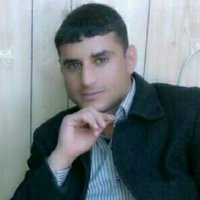 احمد عبد (@iwfriv2hydhqm4x) 's Twitter Profile