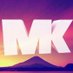M3RK_kylar (@kylar9502) Twitter profile photo M3RK_kylar (@kylar9502) Twitter profile photo