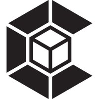 ConstructionariumAus (@construct_au) 's Twitter Profile