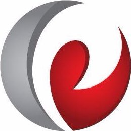 IdPontas's profile picture. | Portal Berita | Kritis Faktual Mencerahkan |