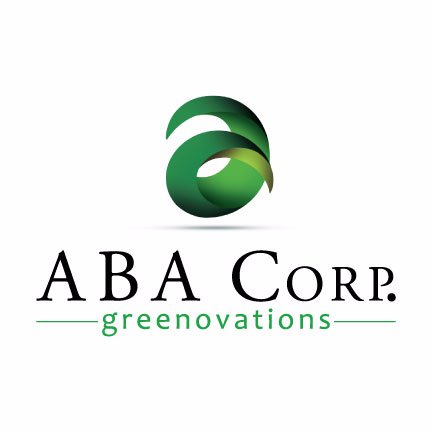 Established since 30 years, ABA Corp. has been thriving to set industry benchmarks in the real estate sector and has delivered renowned projects.