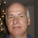 Gavin Deans - @GavinDeans2 - Twitter