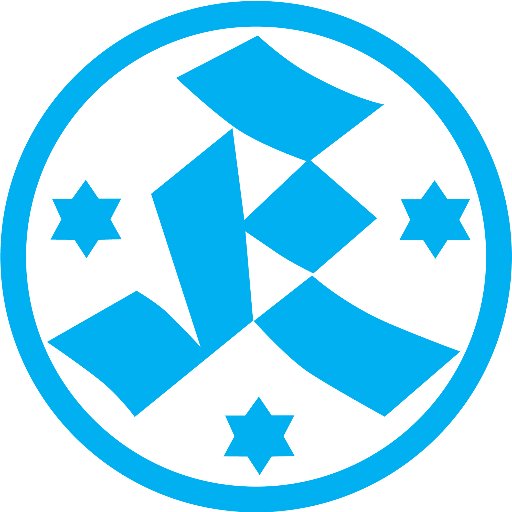 Offizieller X-Account des SV Stuttgarter Kickers.       #BlaueTradition seit 1899! 💙⚪