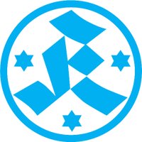 SV Stuttgarter Kickers(@svk1899) 's Twitter Profile Photo