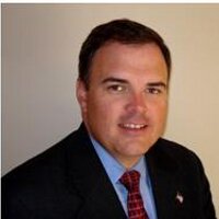 Joe Biggins (@joebiggins) 's Twitter Profile