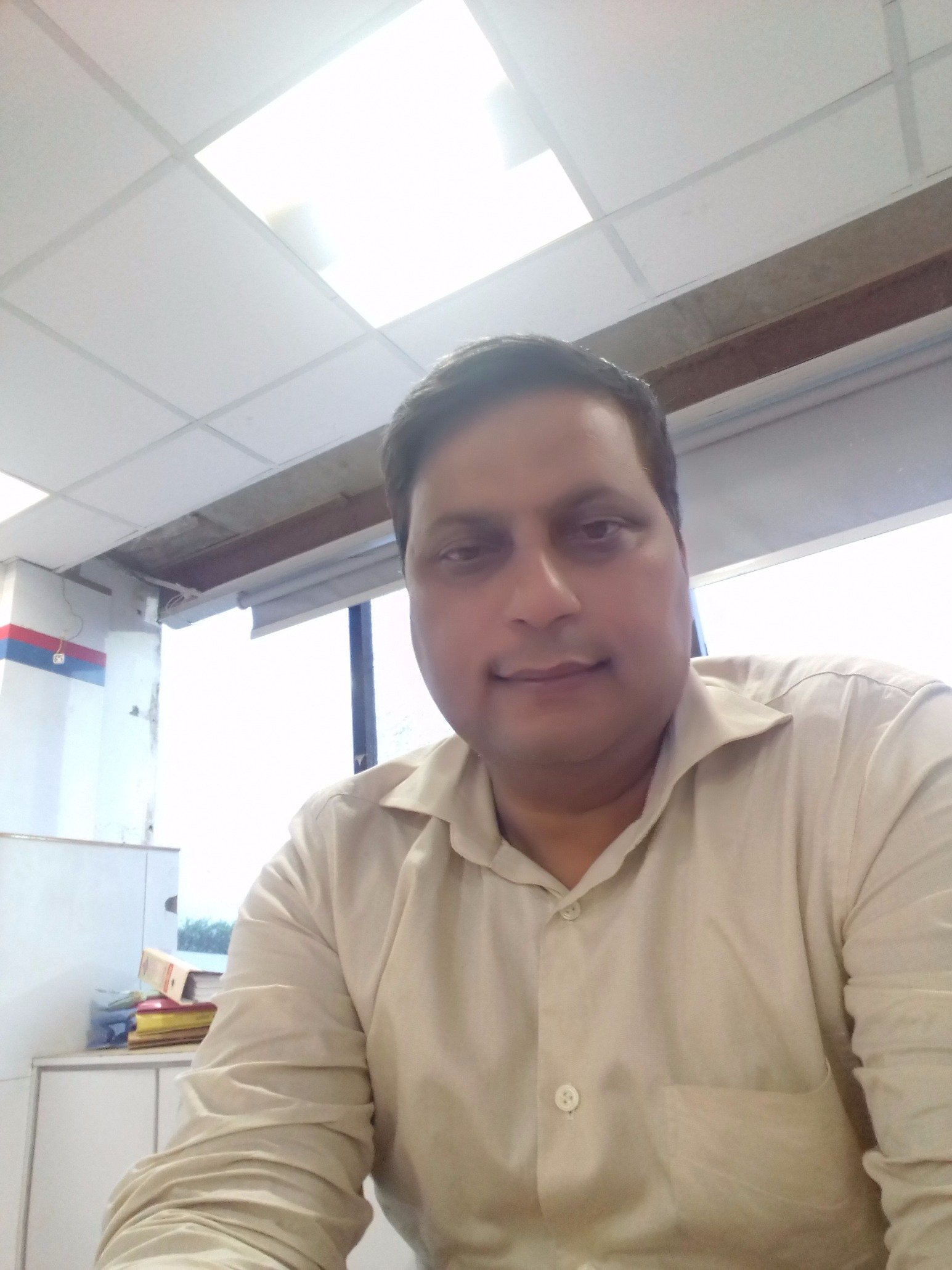 indu27bhushan's profile picture. Assistant General Manager, Union Bank of India.
Banker ,Poetry lover , Thinker , An ardent believer in equality and justice.
Retweet is not an endorsement.