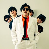 ザおなか痛いズ (@theonakaitaiz) 's Twitter Profile